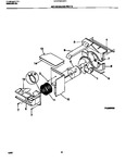 Diagram for 04 - Air  Handling  Parts