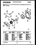 Diagram for 04 - Air Handling Parts