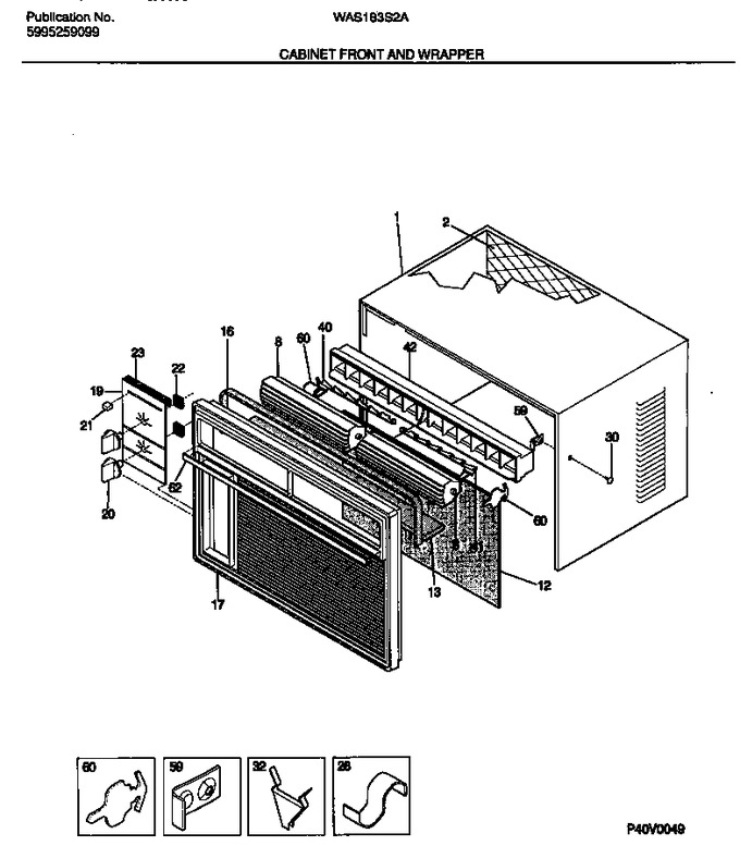 Diagram for WAS183S2A3