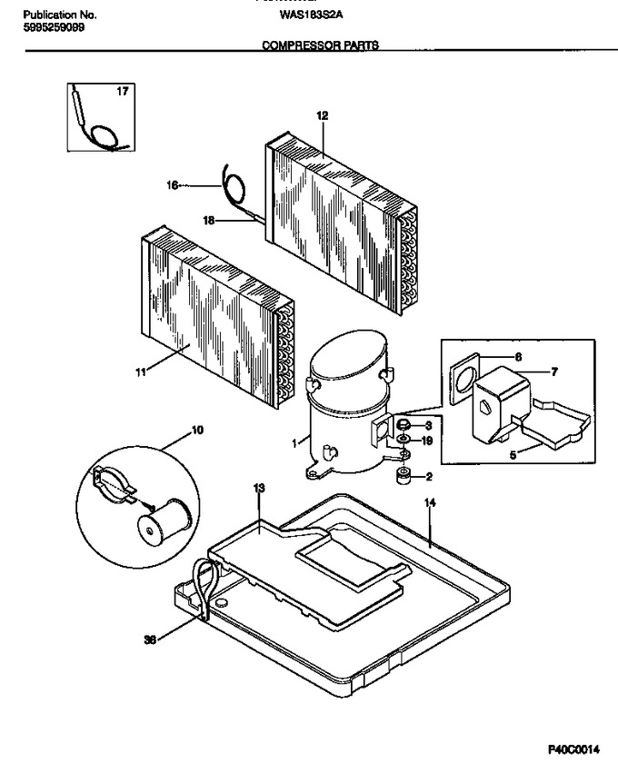 Diagram for WAS183S2A3