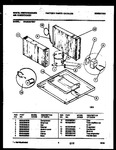 Diagram for 05 - System Parts