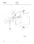 Diagram for 05 - Controls