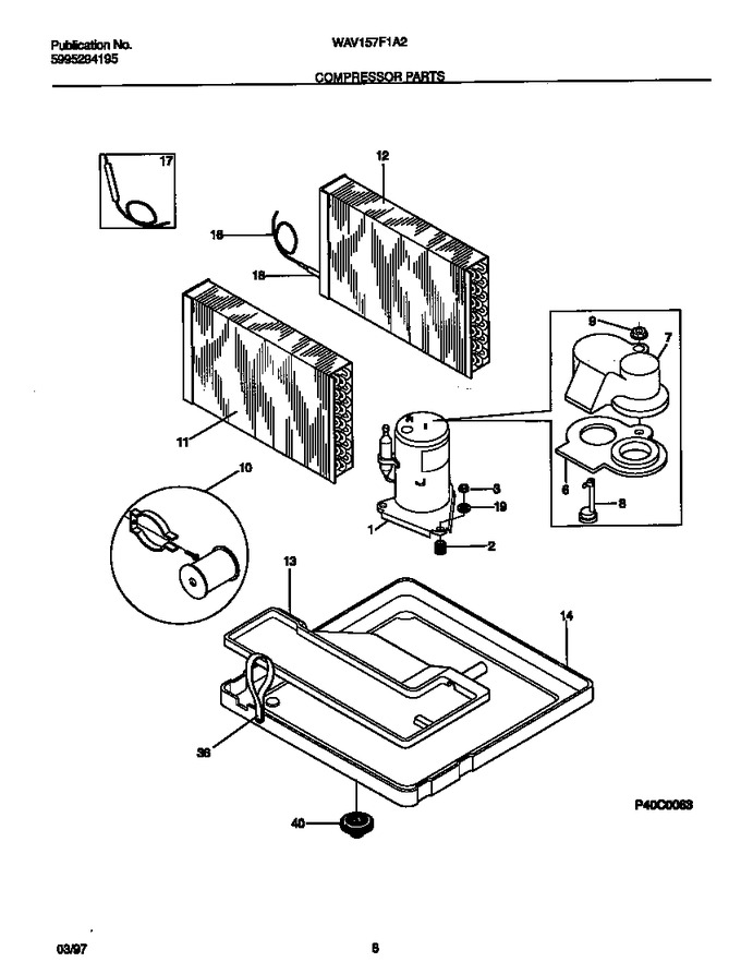 Diagram for WAV157F1A2