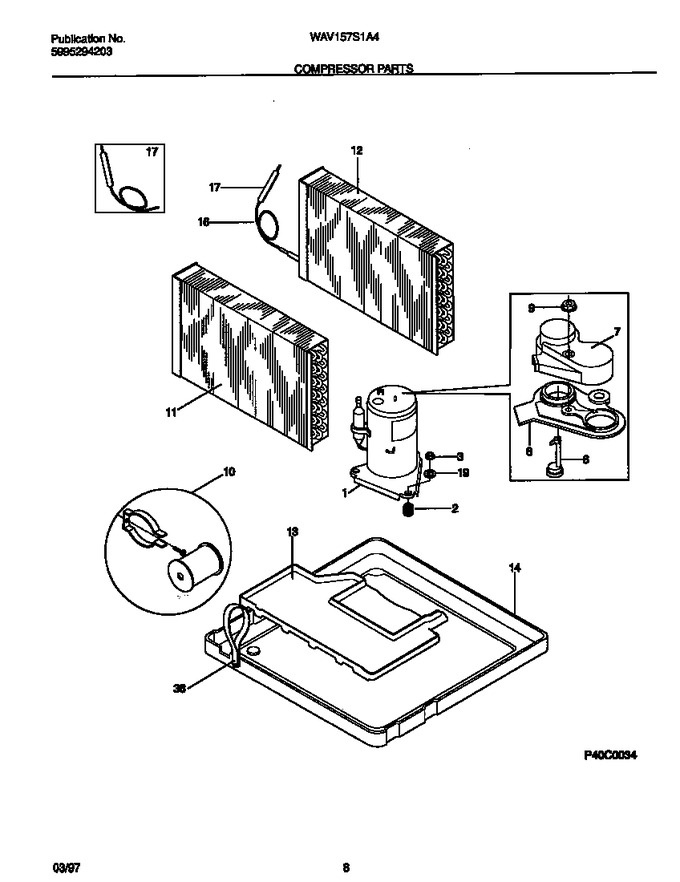 Diagram for WAV157S1A4