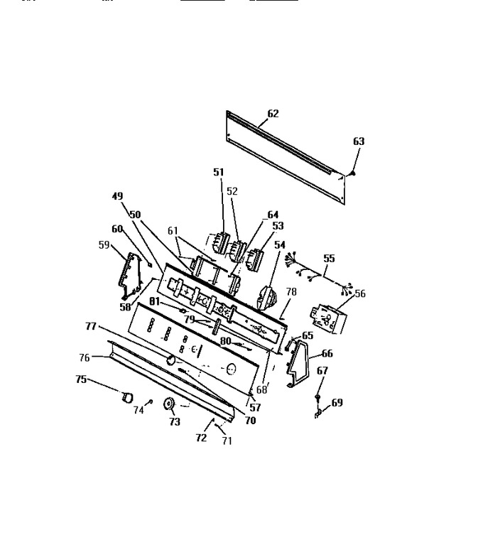 Diagram for WDDL2