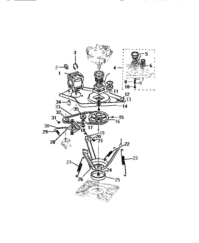Diagram for WDSDW2