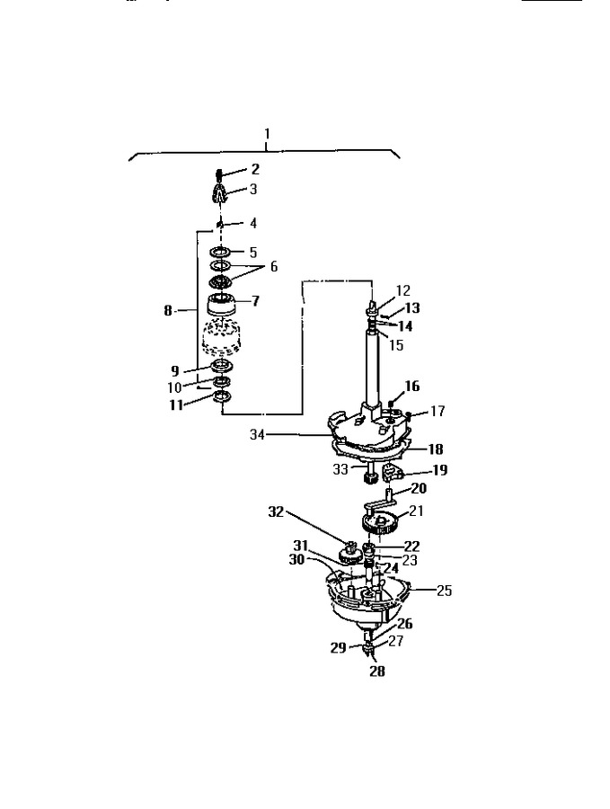 Diagram for WDSDL2