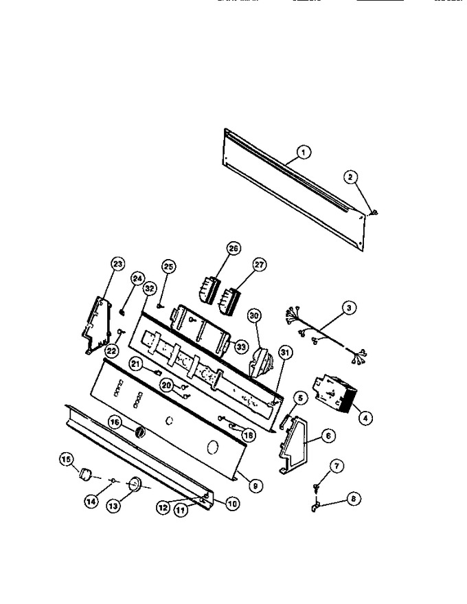 Diagram for WCISFH0