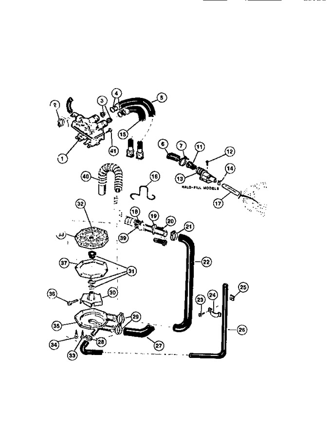 Diagram for WCISFH0