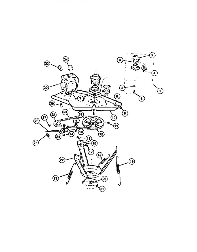 Diagram for WCISFH0