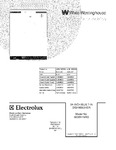 Diagram for 01 - Cover