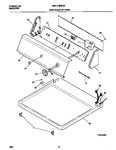 Diagram for 04 - P16c0067 Control Panel