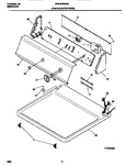 Diagram for 04 - P16c0069 Control Panel