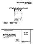 Diagram for 01 - Cover