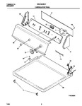 Diagram for 04 - P12c0089 Control Panel
