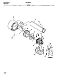 Diagram for 05 - Motor