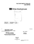 Diagram for 01 - Cover
