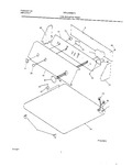 Diagram for 06 - Controls/top Panel
