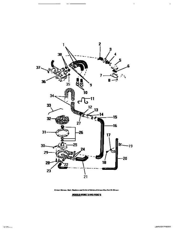 Diagram for WDSCL2