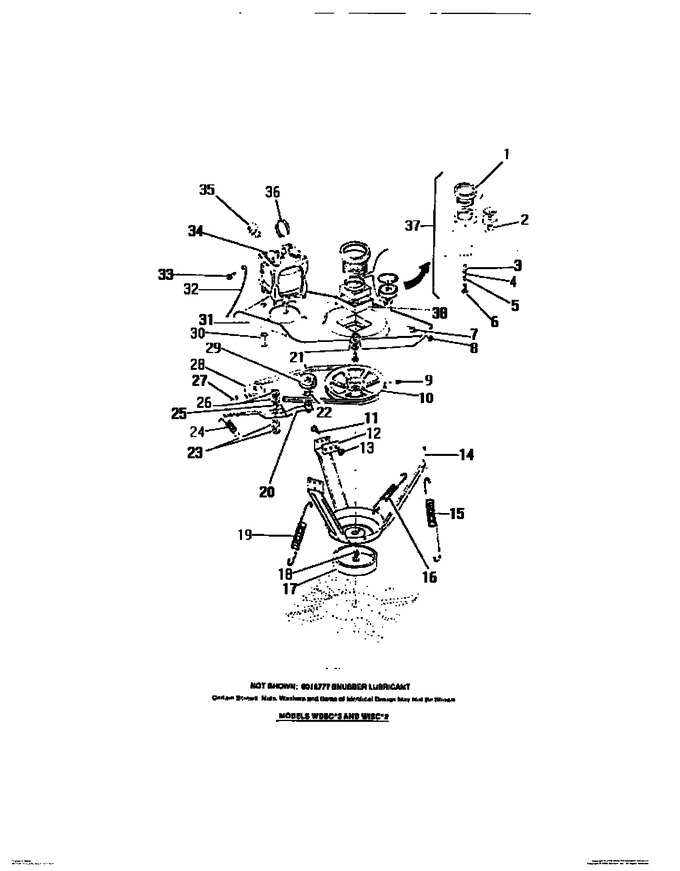 Diagram for WDSCL2