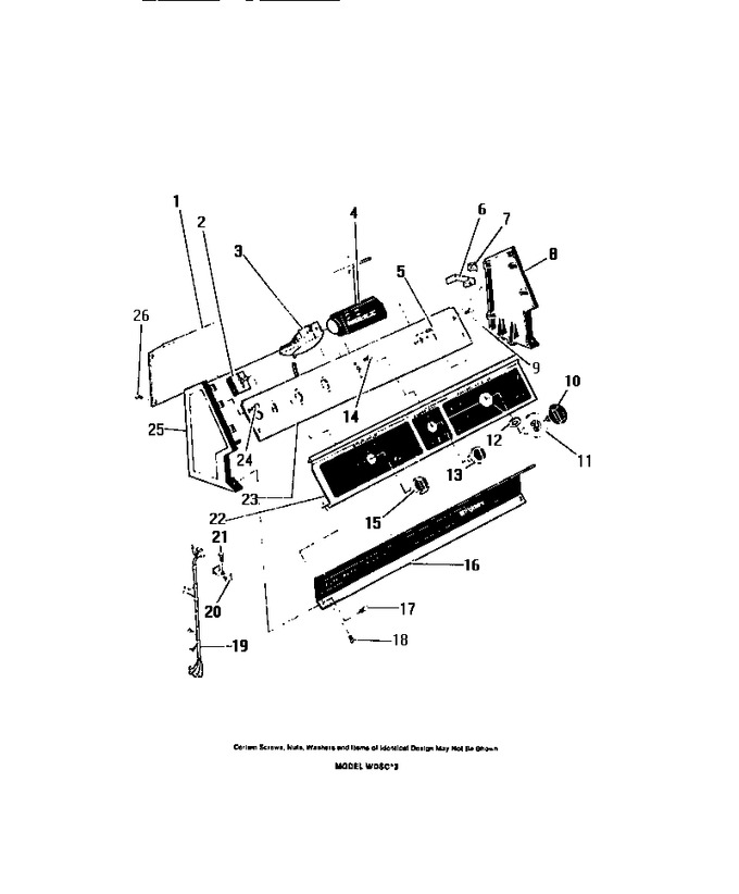 Diagram for WDSCW3