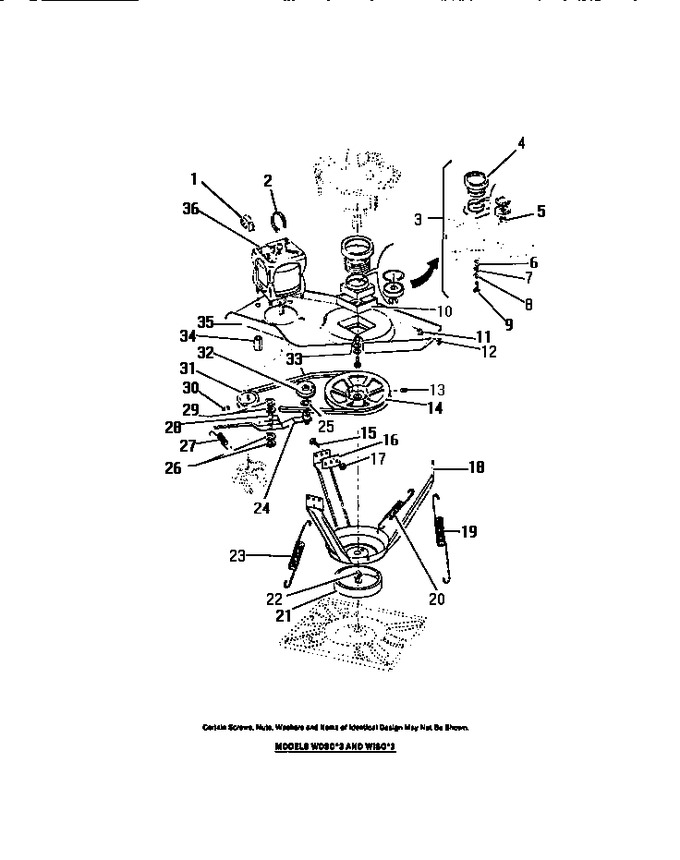 Diagram for WDSCW3