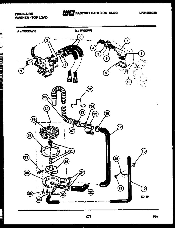 Diagram for WDSCW6