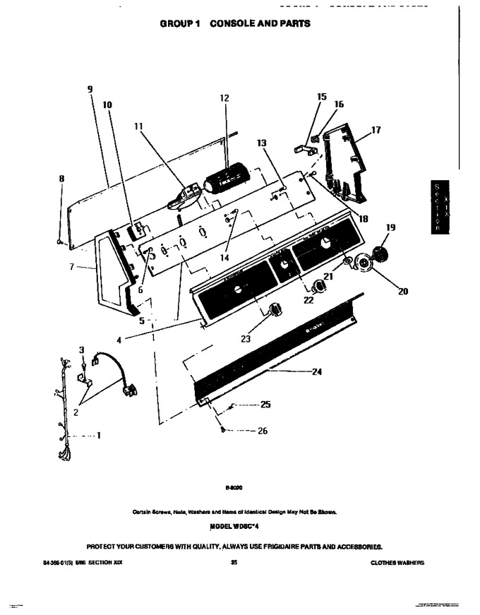 Diagram for WDSCW4