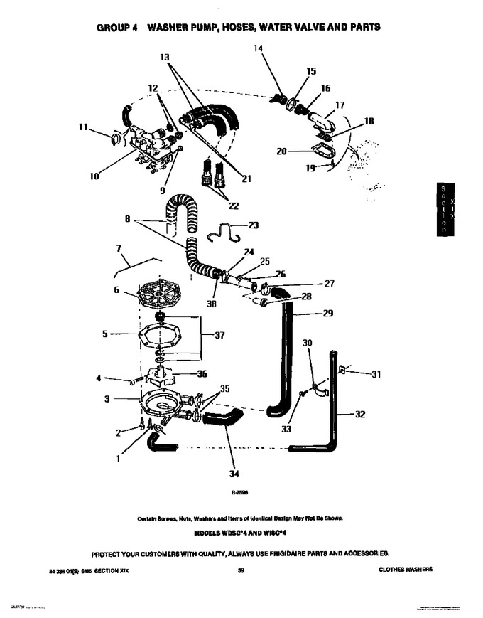 Diagram for WDSCW4