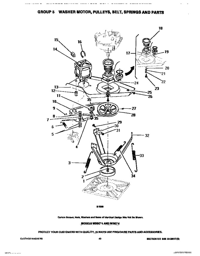 Diagram for WDSCW4