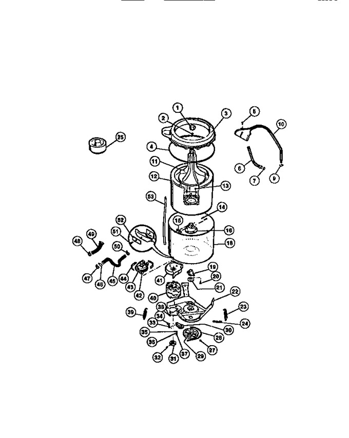 Diagram for WDSDLW0