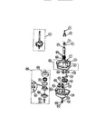 Diagram for 04 - Transmission