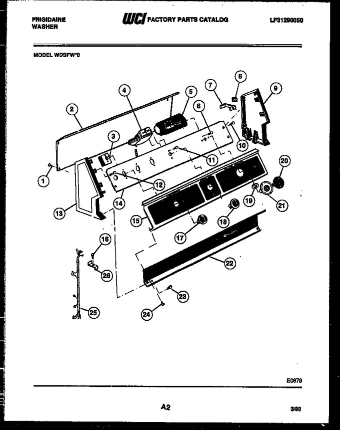 Diagram for WDSFW0
