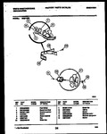 Diagram for 03 - Air Control Parts