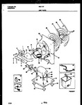 Diagram for 03 - Unit Parts