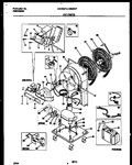Diagram for 03 - Unit Parts