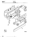 Diagram for 02 - Backguard
