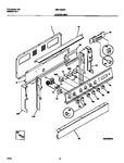 Diagram for 02 - Backguard