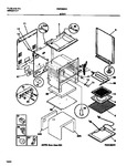 Diagram for 03 - Body