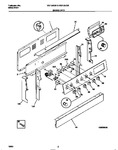 Diagram for 02 - Backguard