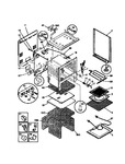 Diagram for 03 - Body