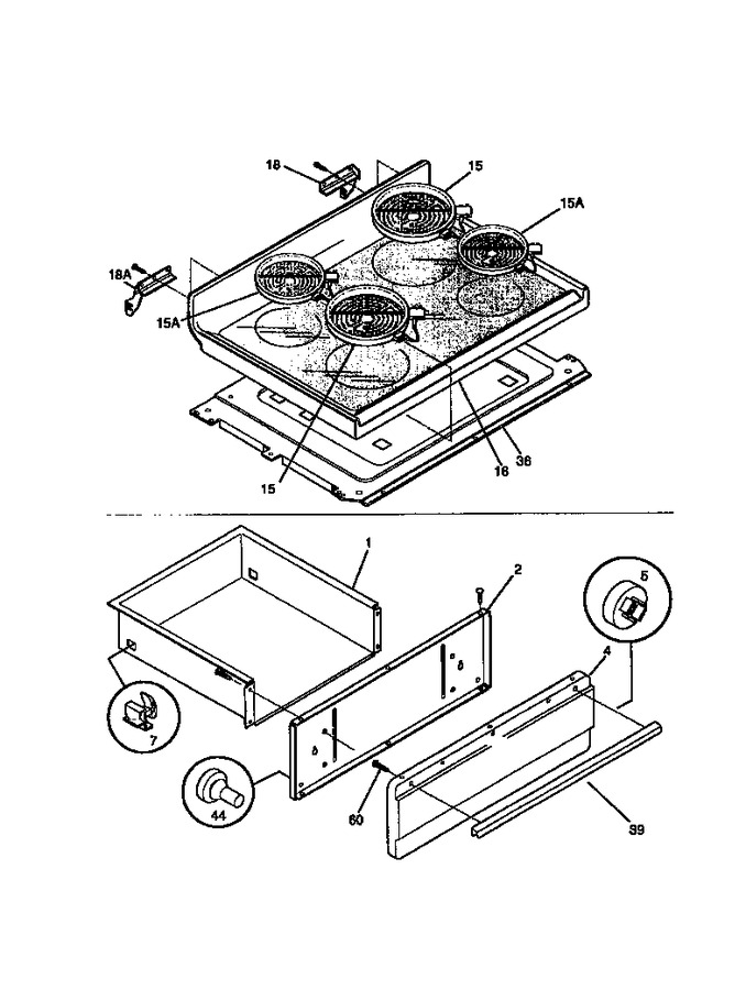 Diagram for WEF357BADA
