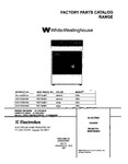 Diagram for 01 - Cover