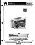 Diagram for 01 - Cover