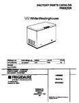 Diagram for 01 - Cover