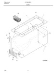 Diagram for 05 - Cabinet