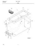 Diagram for 05 - Cabinet