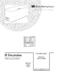 Diagram for 01 - Cover