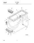 Diagram for 05 - Cabinet