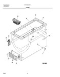 Diagram for 05 - Cabinet